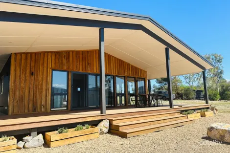 2/15 Wilson St, Gundy, NSW 2337