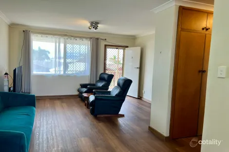 3/8 Wellington St, Bunbury, WA 6230