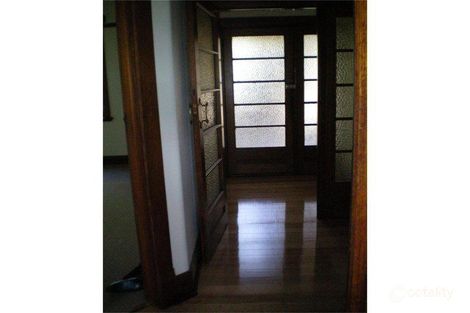 Property photo of 4/41 Augusta Road Lenah Valley TAS 7008