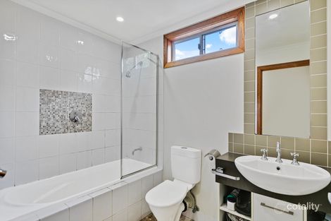 Property photo of 9 Wurtulla Street Maroochydore QLD 4558