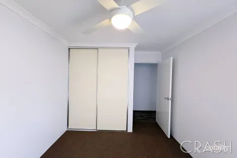 Property photo of 7B Wungong Road Armadale WA 6112