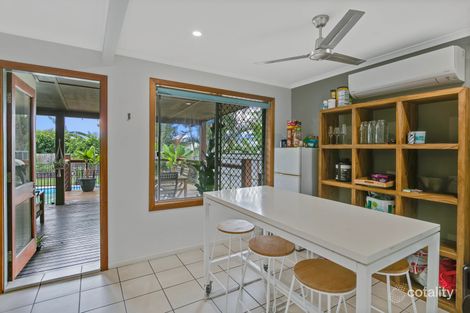 Property photo of 9 Wurtulla Street Maroochydore QLD 4558