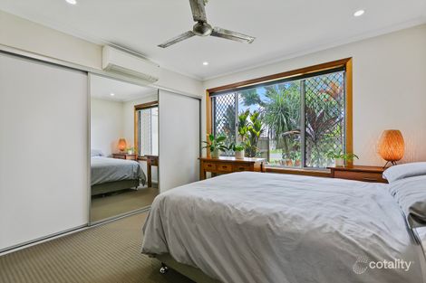 Property photo of 9 Wurtulla Street Maroochydore QLD 4558