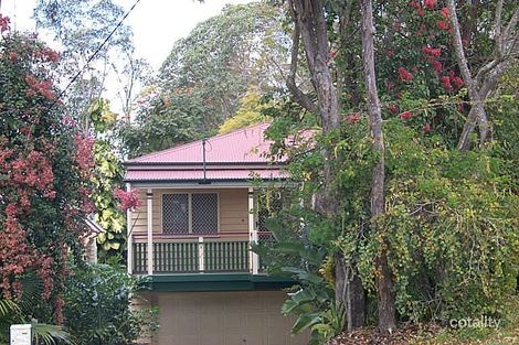Property photo of 45 Carmody Road St Lucia QLD 4067