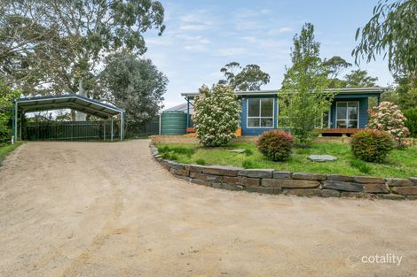 Property photo of 56 Onkaparinga Valley Road Balhannah SA 5242