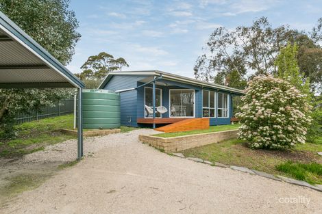 Property photo of 56 Onkaparinga Valley Road Balhannah SA 5242