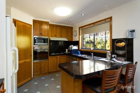 Property photo of 24 Timbertop Drive Mount Helen VIC 3350