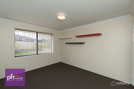 Property photo of 11 Skiff Way Canning Vale WA 6155