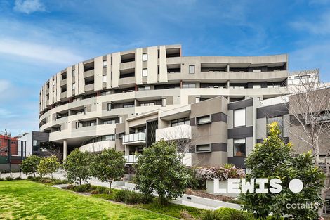 611/601 Sydney Rd, Brunswick, VIC 3056