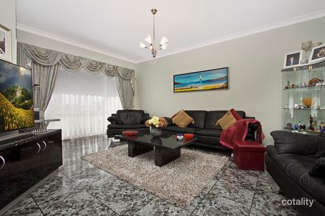 Property photo of 131A Flushcombe Road Blacktown NSW 2148