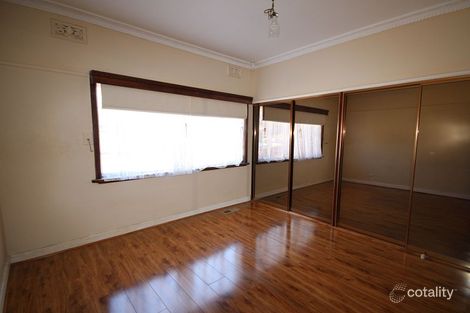 Property photo of 38 Dunedin Street Maidstone VIC 3012