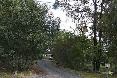 167 Woogaroo St, Ellen Grove, QLD 4078