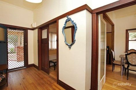 Property photo of 1 Robinson Street Sunshine VIC 3020