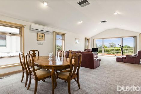 Property photo of 209 Beach Road Black Rock VIC 3193