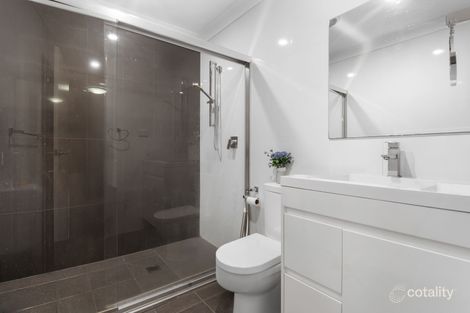 Property photo of 29 Cottage Glade Schofields NSW 2762