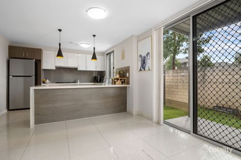 Property photo of 29 Cottage Glade Schofields NSW 2762