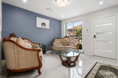 Property photo of 29 Cottage Glade Schofields NSW 2762