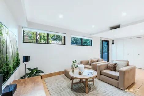 Property photo of 24 McIntosh Road Chilcotts Grass NSW 2480