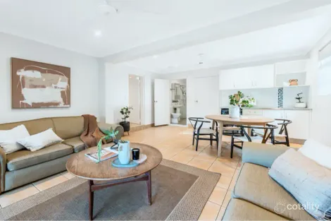 Property photo of 24 McIntosh Road Chilcotts Grass NSW 2480