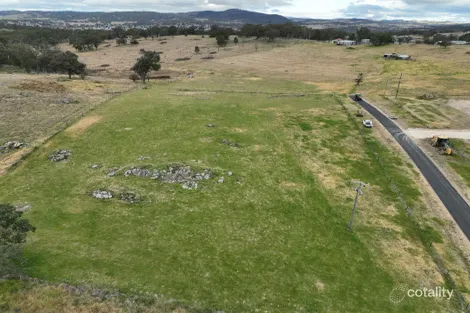 38a Smiths Lane, Tenterfield, NSW 2372