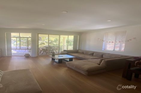 Property photo of 4/31 Noble Street Allawah NSW 2218