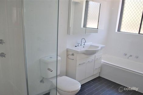 48/94-100 Flora St, Sutherland, NSW 2232