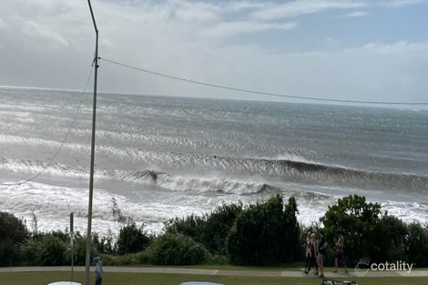 Property photo of 7/254 Alexandra Parade Alexandra Headland QLD 4572