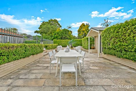 Property photo of 64 Beaumont Road Killara NSW 2071