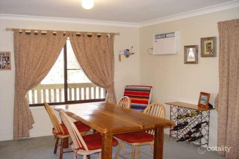 Property photo of 21 Lorikeet Court Tingira Heights NSW 2290