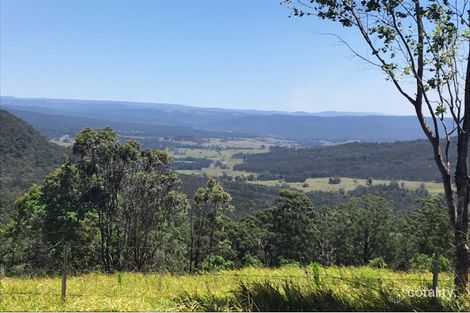 159 Peacock Creek Rd, Bonalbo, NSW 2469