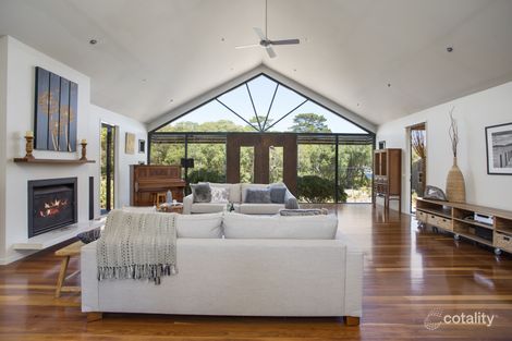 Property photo of 100 Glenvue Road Rye VIC 3941