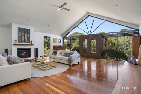 Property photo of 100 Glenvue Road Rye VIC 3941