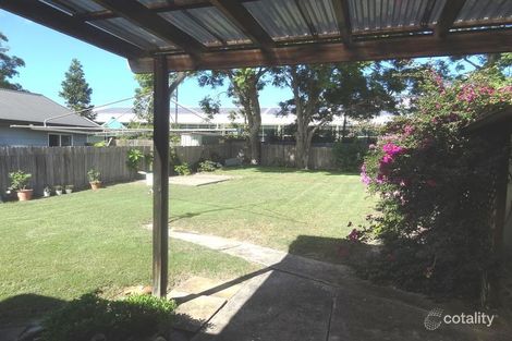 Property photo of 14 Terry Avenue Woy Woy NSW 2256