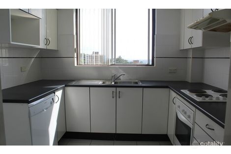 6e/39-41 Penkivil St, Bondi, NSW 2026