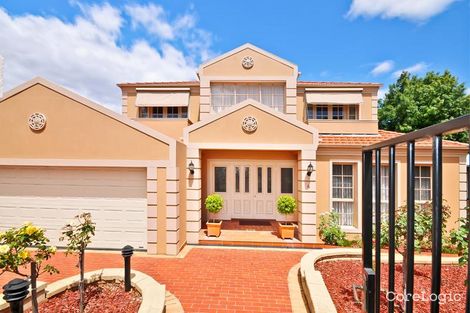 Property photo of 4 Fairview Road Mount Waverley VIC 3149