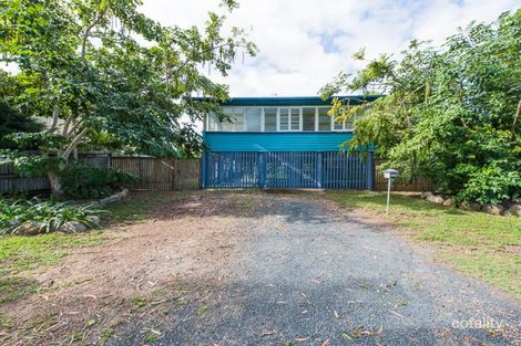 20 Sunset Bvd, Eimeo, QLD 4740