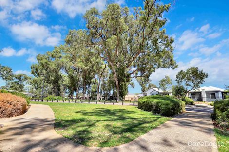 Property photo of 43 Somerford Promenade Wellard WA 6170