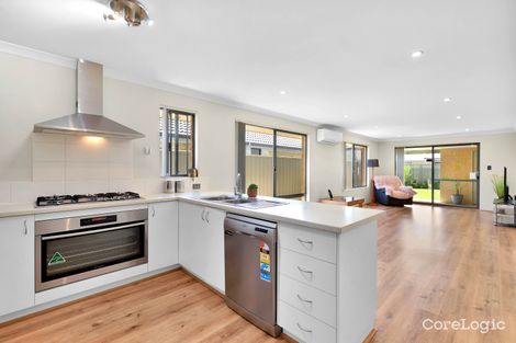 Property photo of 43 Somerford Promenade Wellard WA 6170