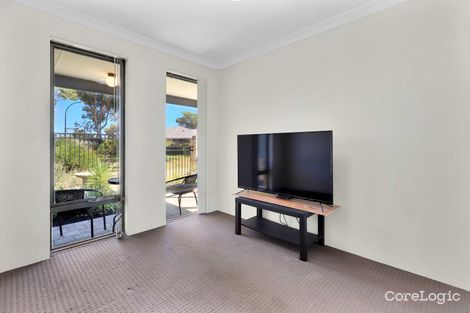 Property photo of 43 Somerford Promenade Wellard WA 6170
