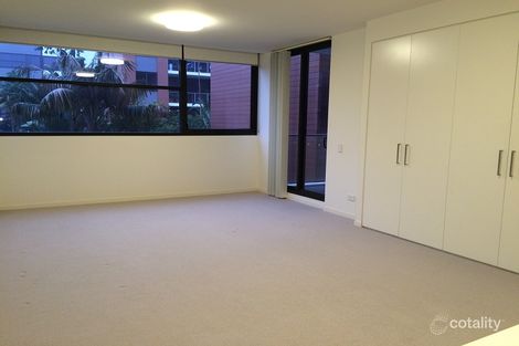 Property photo of 527/15-17 Chatham Road West Ryde NSW 2114