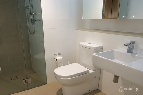 Property photo of 527/15-17 Chatham Road West Ryde NSW 2114