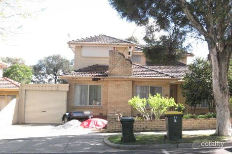 33 Laughlin Ave, Nunawading, VIC 3131