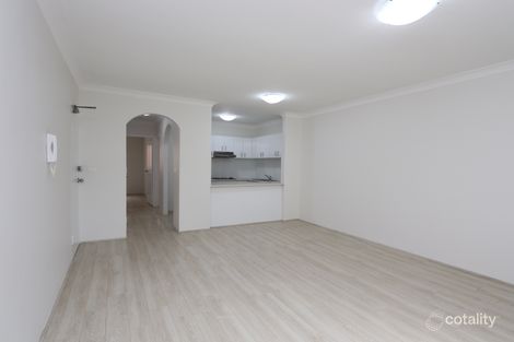 15/1 Carlton Pde, Carlton, NSW 2218
