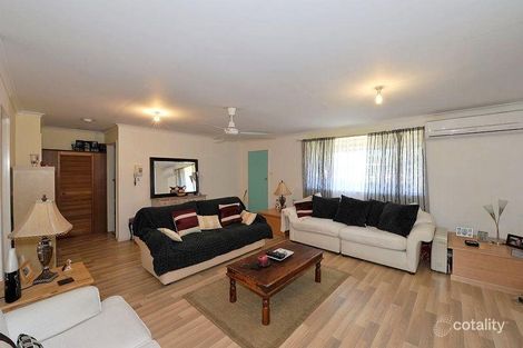 Property photo of 12 Littleton Street Falcon WA 6210