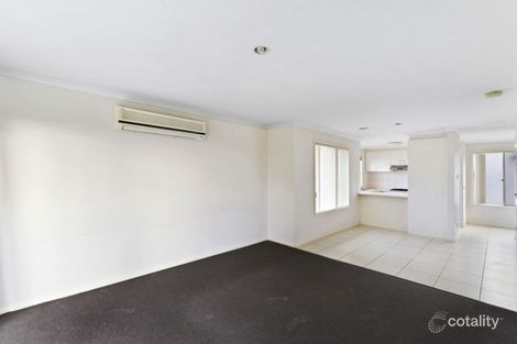 Property photo of 16/25 Cadles Road Carrum Downs VIC 3201
