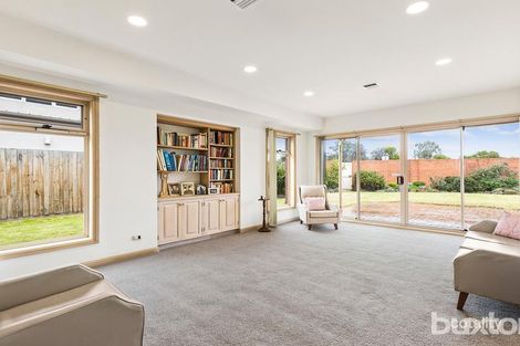 Property photo of 209 Beach Road Black Rock VIC 3193