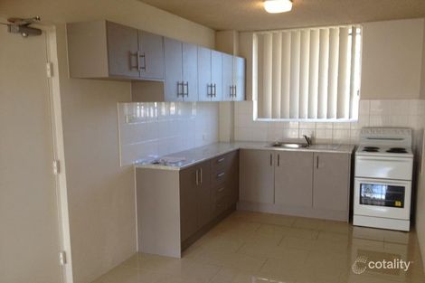 Property photo of 6/148 Teralba Road Adamstown NSW 2289