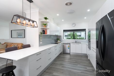 Property photo of 324 Brisbane Corso Yeronga QLD 4104