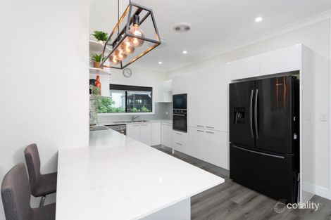 Property photo of 324 Brisbane Corso Yeronga QLD 4104