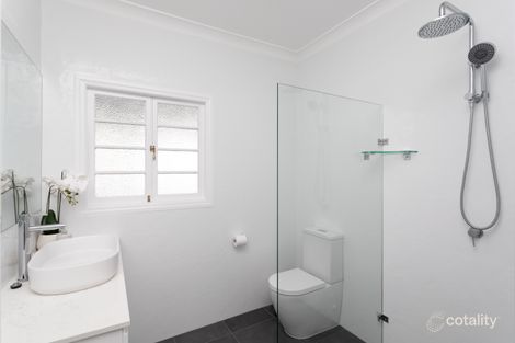 Property photo of 324 Brisbane Corso Yeronga QLD 4104